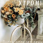с добрым днем солнышко. Смотреть фото с добрым днем солнышко. Смотреть картинку с добрым днем солнышко. Картинка про с добрым днем солнышко. Фото с добрым днем солнышко